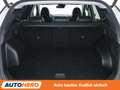 Hyundai TUCSON 1.6 T-GDI Plug-in Hybrid Prime 4WD Aut.*LED*NAVI* Weiß - thumbnail 17