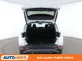 Hyundai TUCSON 1.6 T-GDI Plug-in Hybrid Prime 4WD Aut.*LED*NAVI* Weiß - thumbnail 16