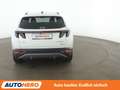 Hyundai TUCSON 1.6 T-GDI Plug-in Hybrid Prime 4WD Aut.*LED*NAVI* Weiß - thumbnail 5