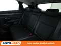Hyundai TUCSON 1.6 T-GDI Plug-in Hybrid Prime 4WD Aut.*LED*NAVI* Weiß - thumbnail 14