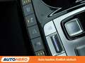 Hyundai TUCSON 1.6 T-GDI Plug-in Hybrid Prime 4WD Aut.*LED*NAVI* Weiß - thumbnail 24