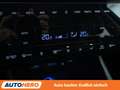 Hyundai TUCSON 1.6 T-GDI Plug-in Hybrid Prime 4WD Aut.*LED*NAVI* Weiß - thumbnail 22