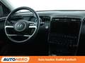 Hyundai TUCSON 1.6 T-GDI Plug-in Hybrid Prime 4WD Aut.*LED*NAVI* Weiß - thumbnail 13