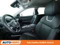Hyundai TUCSON 1.6 T-GDI Plug-in Hybrid Prime 4WD Aut.*LED*NAVI* Weiß - thumbnail 10