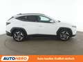 Hyundai TUCSON 1.6 T-GDI Plug-in Hybrid Prime 4WD Aut.*LED*NAVI* Weiß - thumbnail 7