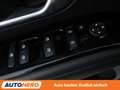 Hyundai TUCSON 1.6 T-GDI Plug-in Hybrid Prime 4WD Aut.*LED*NAVI* Weiß - thumbnail 25