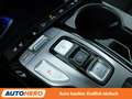 Hyundai TUCSON 1.6 T-GDI Plug-in Hybrid Prime 4WD Aut.*LED*NAVI* Weiß - thumbnail 23