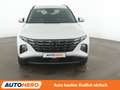 Hyundai TUCSON 1.6 T-GDI Plug-in Hybrid Prime 4WD Aut.*LED*NAVI* Weiß - thumbnail 9