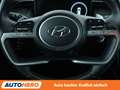 Hyundai TUCSON 1.6 T-GDI Plug-in Hybrid Prime 4WD Aut.*LED*NAVI* Weiß - thumbnail 19
