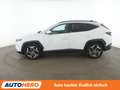 Hyundai TUCSON 1.6 T-GDI Plug-in Hybrid Prime 4WD Aut.*LED*NAVI* Weiß - thumbnail 3