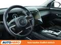 Hyundai TUCSON 1.6 T-GDI Plug-in Hybrid Prime 4WD Aut.*LED*NAVI* Weiß - thumbnail 11