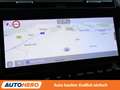 Hyundai TUCSON 1.6 T-GDI Plug-in Hybrid Prime 4WD Aut.*LED*NAVI* Weiß - thumbnail 21