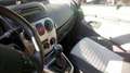 Fiat Qubo Qubo 1.4 8V Dynamic Grün - thumbnail 5