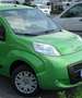 Fiat Qubo Qubo 1.4 8V Dynamic Grün - thumbnail 1