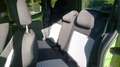 Fiat Qubo Qubo 1.4 8V Dynamic Grün - thumbnail 6