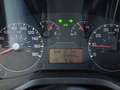 Fiat Qubo Qubo 1.4 8V Dynamic Grün - thumbnail 7