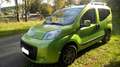 Fiat Qubo Qubo 1.4 8V Dynamic Grün - thumbnail 4