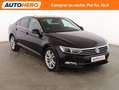 Volkswagen Passat 2.0 TDI Advance BlueMotion Tech Negro - thumbnail 8