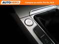 Volkswagen Passat 2.0 TDI Advance BlueMotion Tech Negro - thumbnail 30