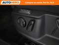 Volkswagen Passat 2.0 TDI Advance BlueMotion Tech Negro - thumbnail 20