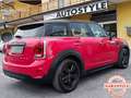 MINI Cooper D Countryman 2.0 150Cv F60 Rosso - thumbnail 8