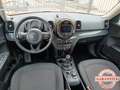 MINI Cooper D Countryman 2.0 150Cv F60 Rosso - thumbnail 2