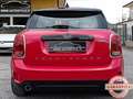 MINI Cooper D Countryman 2.0 150Cv F60 Rosso - thumbnail 9