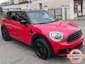 MINI Cooper D Countryman 2.0 150Cv F60 Rosso - thumbnail 5
