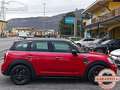 MINI Cooper D Countryman 2.0 150Cv F60 Rosso - thumbnail 7
