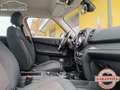 MINI Cooper D Countryman 2.0 150Cv F60 Rosso - thumbnail 14
