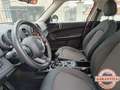 MINI Cooper D Countryman 2.0 150Cv F60 Rosso - thumbnail 11