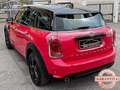 MINI Cooper D Countryman 2.0 150Cv F60 Rosso - thumbnail 10