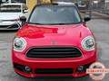 MINI Cooper D Countryman 2.0 150Cv F60 Rosso - thumbnail 4