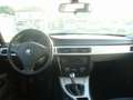 BMW 320 320d Touring Attiva FL Nero - thumbnail 12