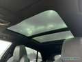 Audi Q8 50 TDI quattro tiptronic Dynamiklenk./AirSusp./Mat Schwarz - thumbnail 14