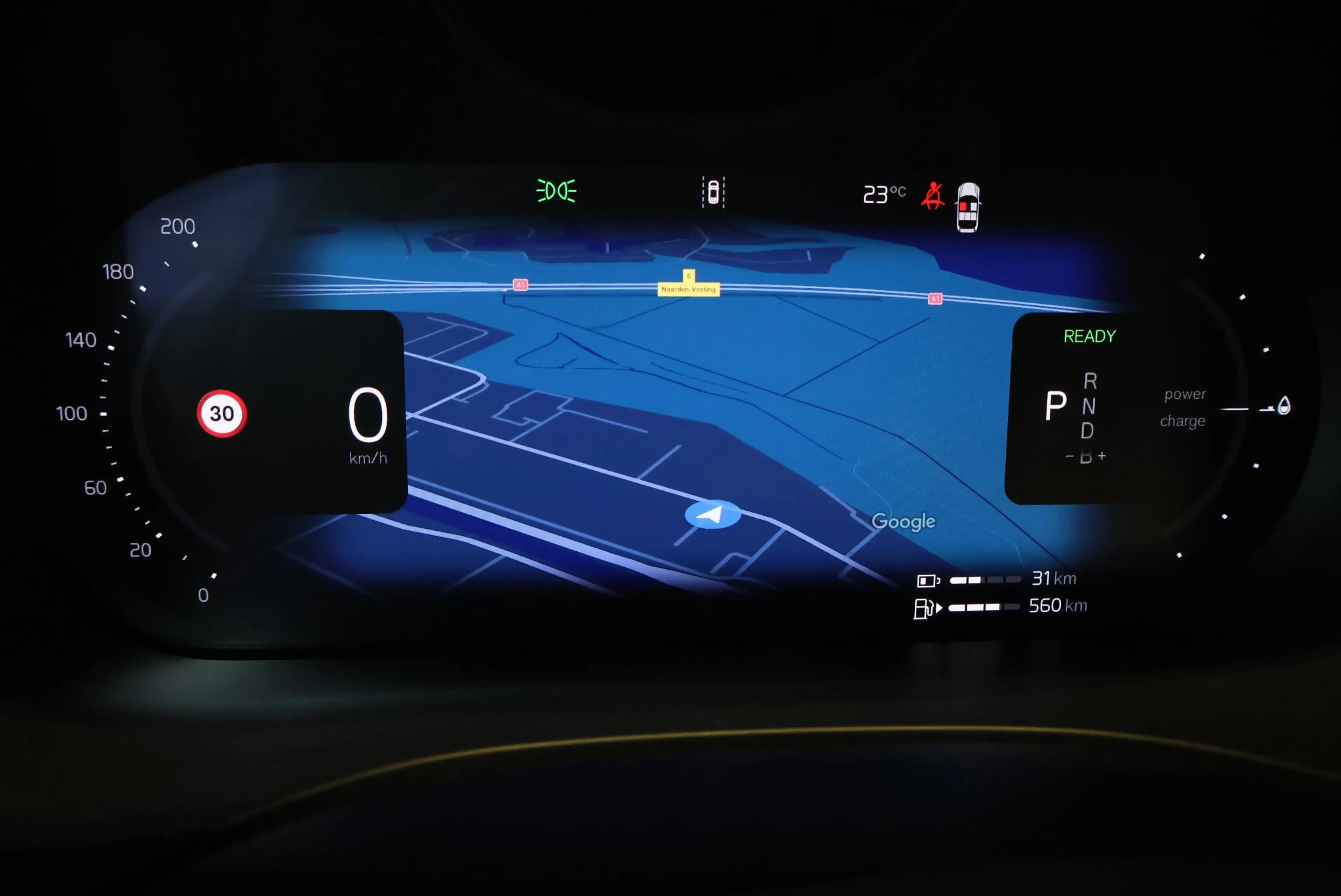 Volvo XC60 T6 Plug-in hybrid AWD Plus Bright | Nieuw model | — photo 13