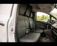 Nissan Townstar EV VAN L1 ACENTA 11kw VAN Blanc - thumbnail 13