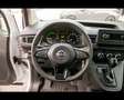Nissan Townstar EV VAN L1 ACENTA 11kw VAN Blanc - thumbnail 10