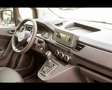 Nissan Townstar EV VAN L1 ACENTA 11kw VAN Blanc - thumbnail 14