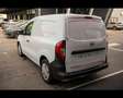 Nissan Townstar EV VAN L1 ACENTA 11kw VAN Blanc - thumbnail 4