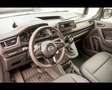 Nissan Townstar EV VAN L1 ACENTA 11kw VAN Blanc - thumbnail 11