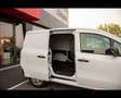 Nissan Townstar EV VAN L1 ACENTA 11kw VAN Blanc - thumbnail 15