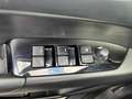 Mazda CX-5 Sports-Line AWD Grau - thumbnail 15