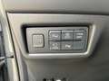 Mazda CX-5 Sports-Line AWD Grau - thumbnail 14