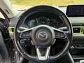 Mazda CX-5 Sports-Line AWD Grau - thumbnail 8