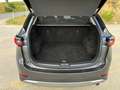 Mazda CX-5 Sports-Line AWD Grau - thumbnail 18
