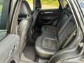 Mazda CX-5 Sports-Line AWD Grau - thumbnail 17