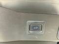 Mazda CX-5 Sports-Line AWD Grau - thumbnail 19