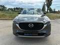 Mazda CX-5 Sports-Line AWD Grau - thumbnail 2