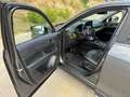 Mazda CX-5 Sports-Line AWD Grau - thumbnail 7